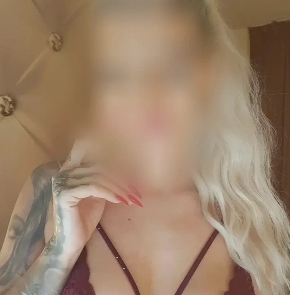 Grace, 30