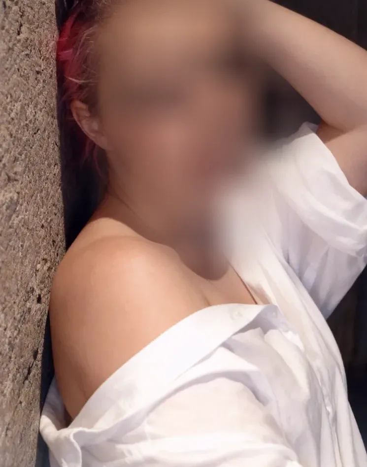 Mehak, 30