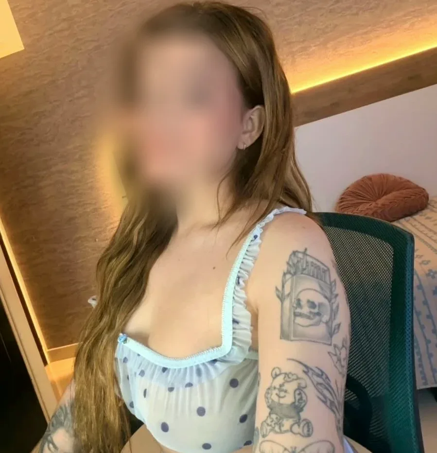 Serena, 21
