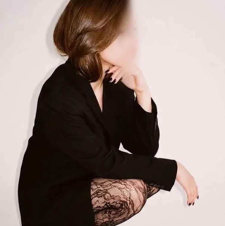 Skye, 19